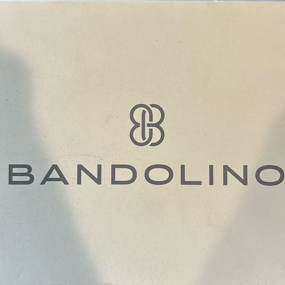 Brand New Bandolino Ballet Shoes!